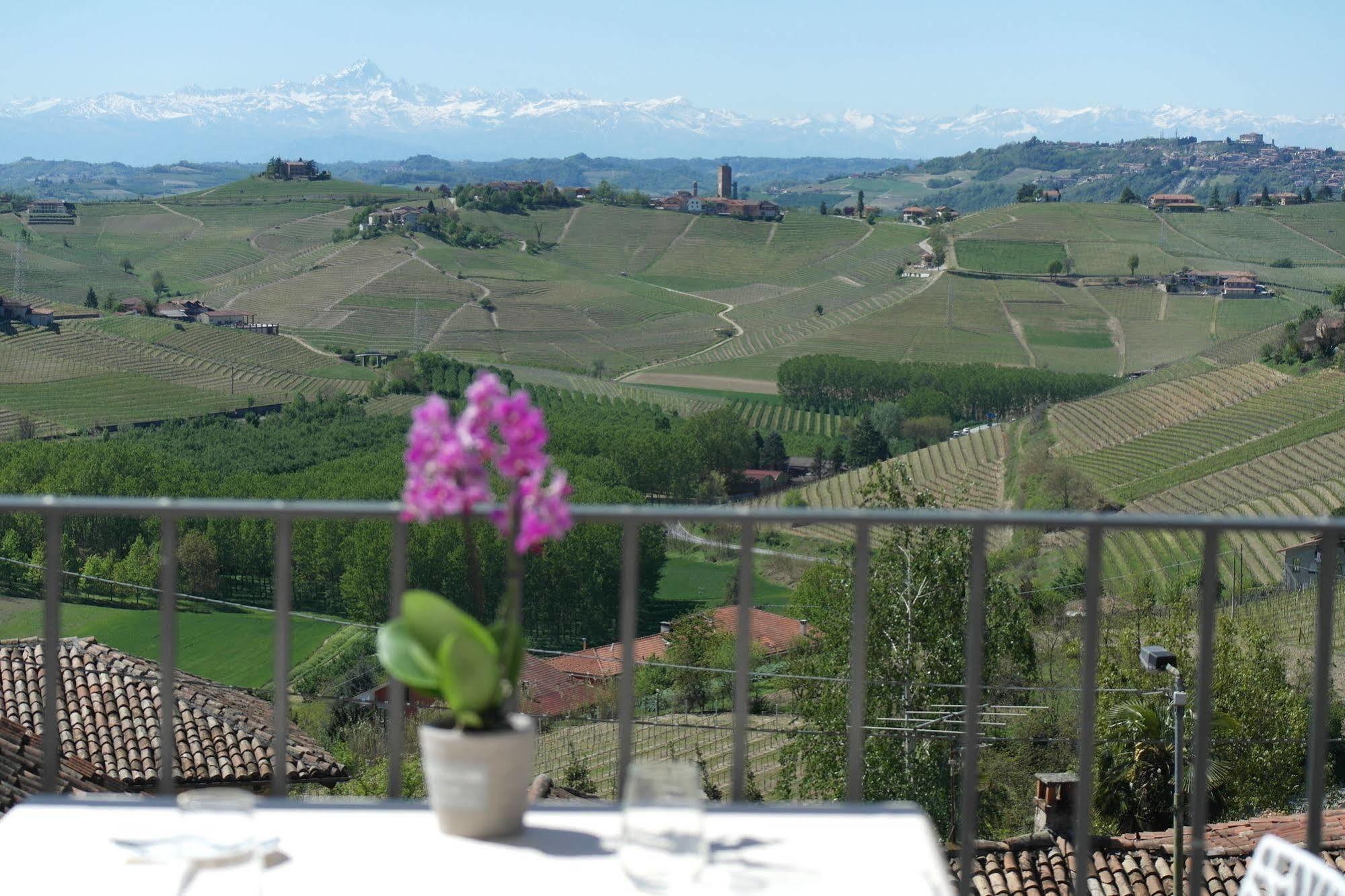 Borgo Vecchio Locanda Di Charme Нейве Экстерьер фото